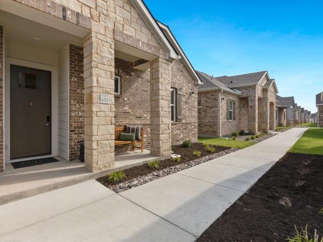 House for rent in Celina, Texas