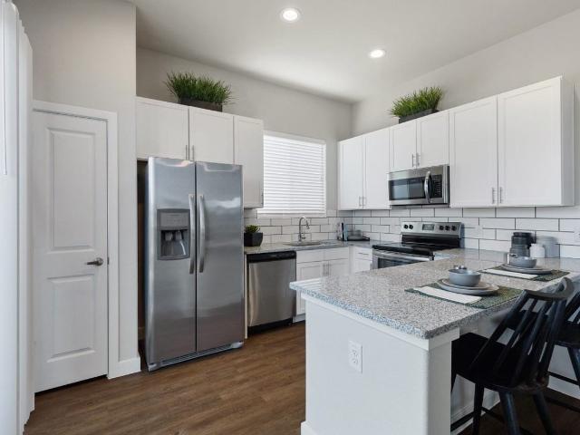 House for rent in Celina, Texas