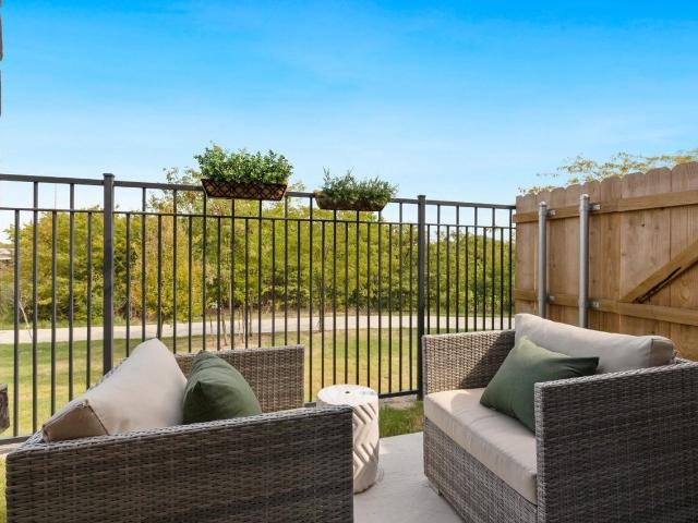 House for rent in Celina, Texas
