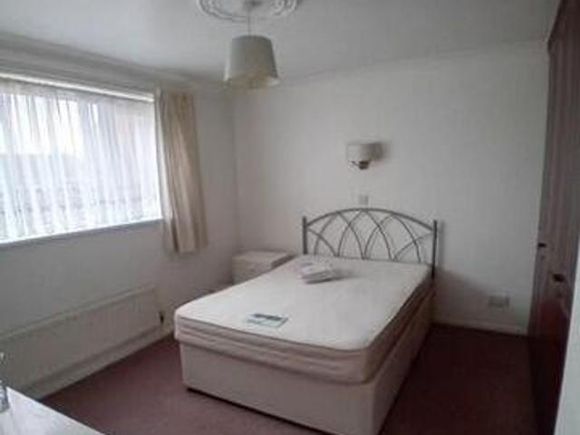 House for rent in Lichfield, Boley Park