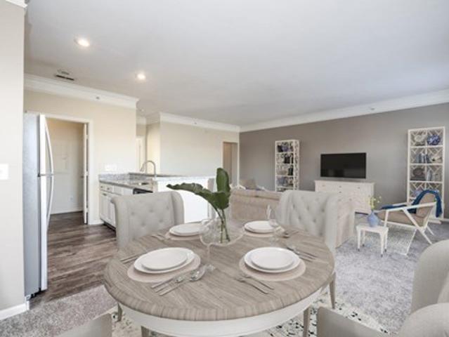 Townhouse for rent in Wexford