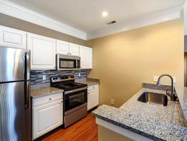 Townhouse for rent in Wexford