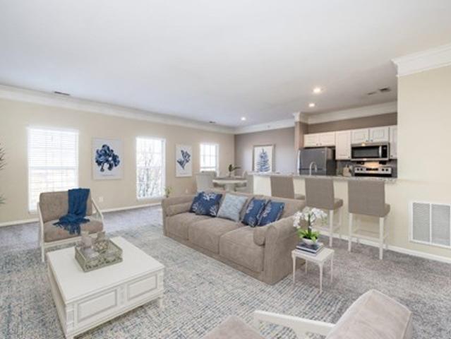 Townhouse for rent in Wexford