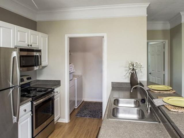 Townhouse for rent in Wexford
