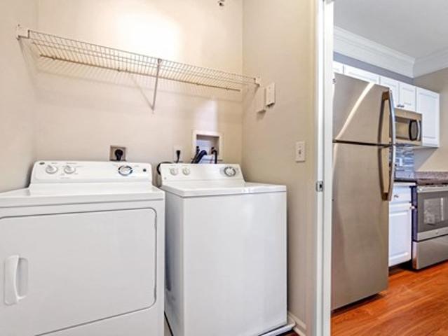 Townhouse for rent in Wexford