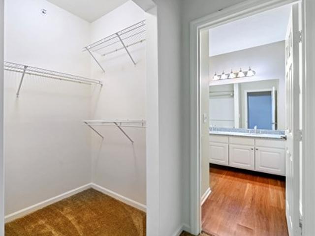 Townhouse for rent in Wexford