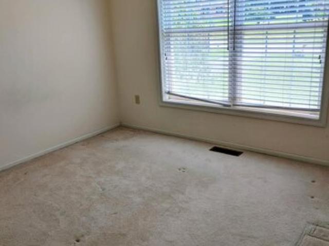 House for sale in Coatesville