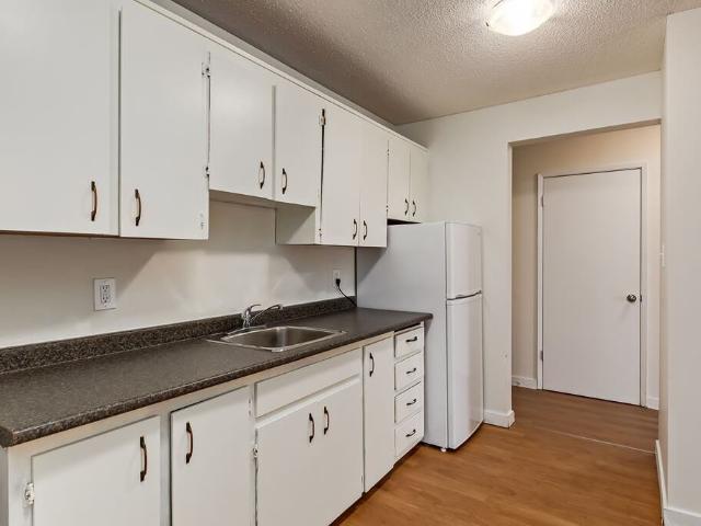 Apartment for rent in Edmonton, Alberta