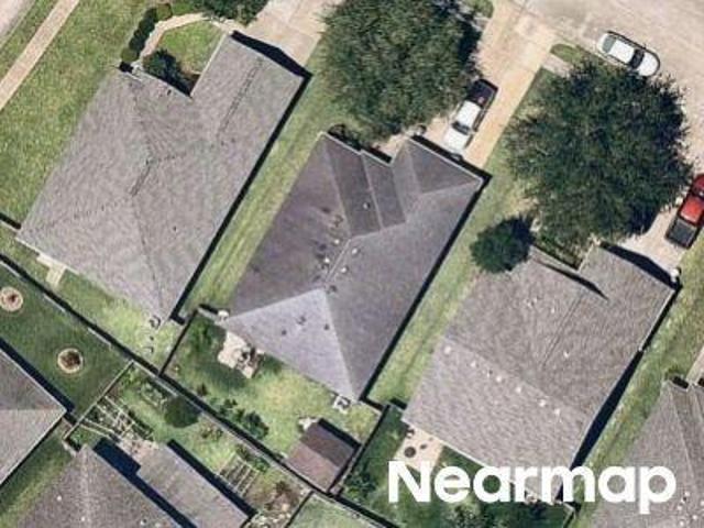 House for sale in Harris, Texas