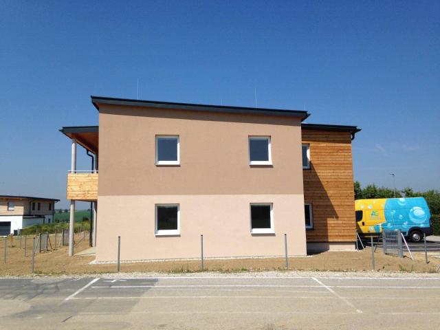 Apartment mieten in Ardagger, Niederösterreich
