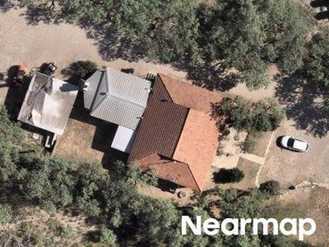 House for sale in Glenmore, San Angelo
