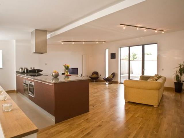 Apartment for rent in Arbury, Cambridgeshire