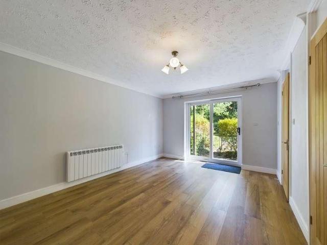 Apartment for rent in Tadley, Basingstoke and Deane