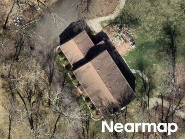 Property for sale in Warren, New Jersey