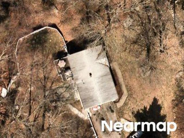 House for sale in Ledyard, Connecticut