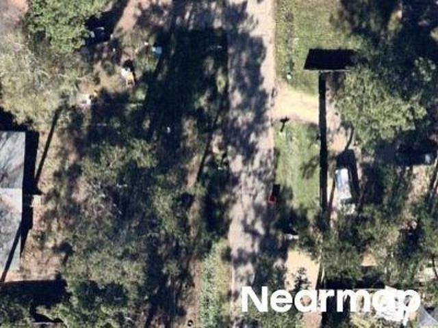 Property for sale in Denham Springs, Louisiana