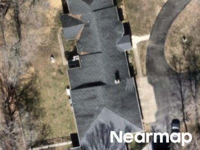House for sale in Gallant Green Woods, Waldorf