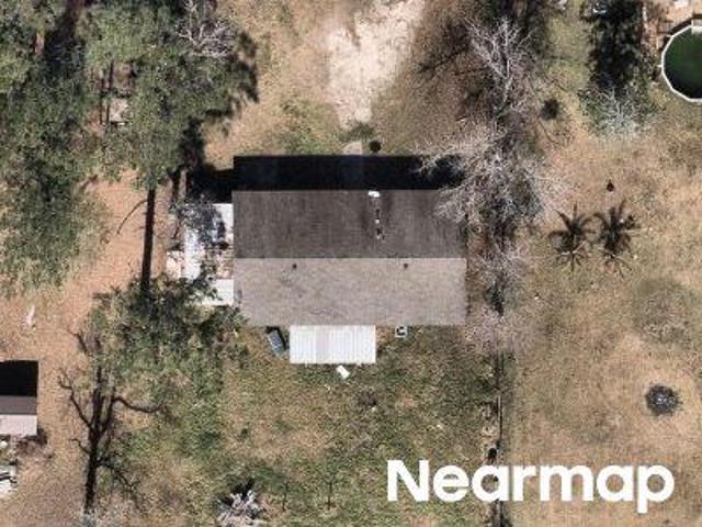 Property for sale in Sulphur, Louisiana