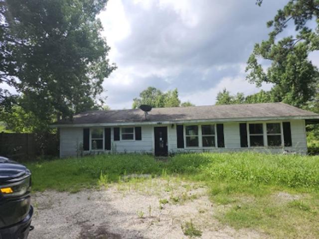 Property for sale in Sulphur, Louisiana