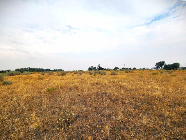 Land for sale in Plymouth, Washington