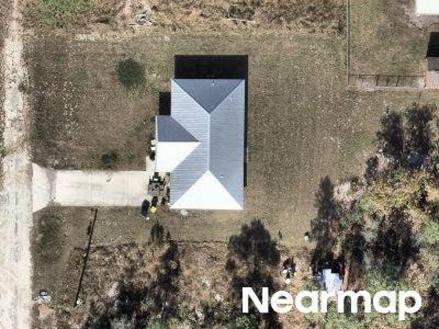 House for sale in Sebring, Highlands County