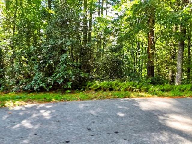 Land for sale in Sapphire, Transylvania County