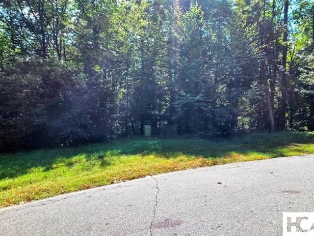 Land for sale in Sapphire, Transylvania County