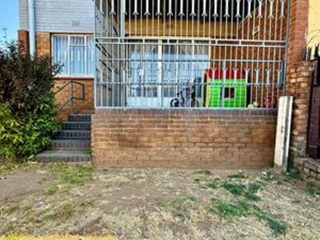 House for sale in Vosloorus, Gauteng