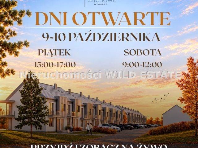 Mieszkanie na sprzedaż w Na Tartak, Sanok
