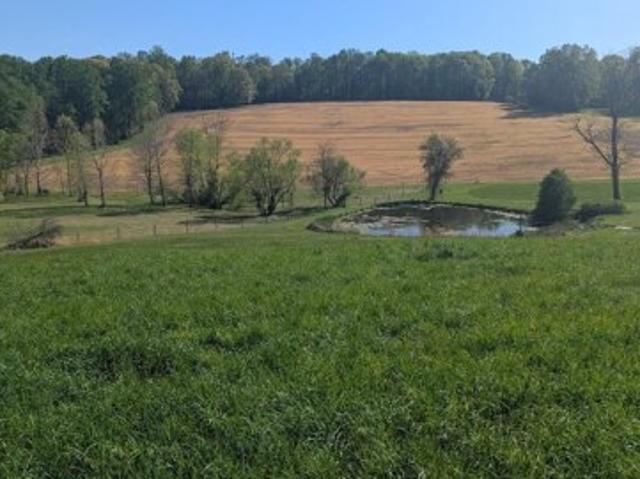 Land for sale in Jarrettsville