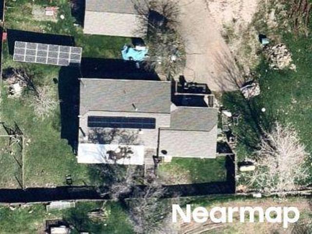 House for sale in Placerville