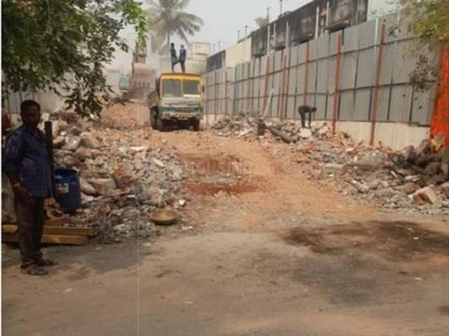 Flat for sale in Tamil Nadu
