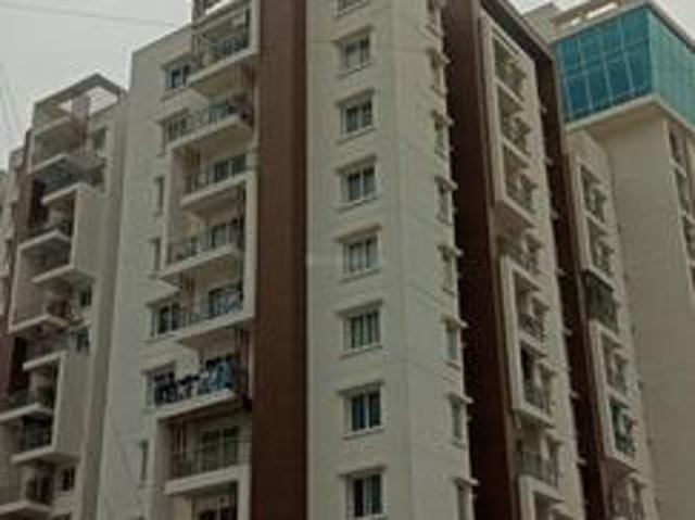 Flat for sale in Tamil Nadu