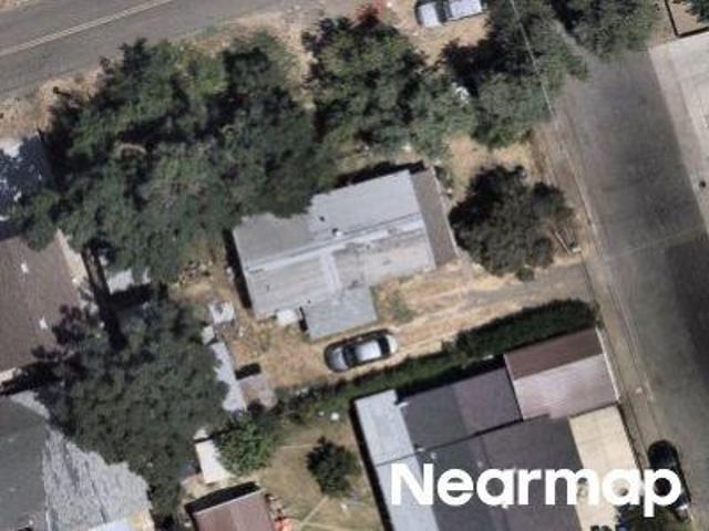 House for sale in Stockton, California