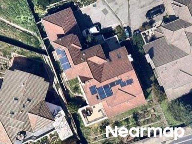 House for sale in Hayward, California
