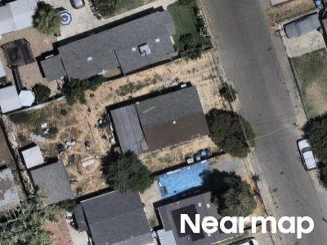 House for sale in Stockton, California