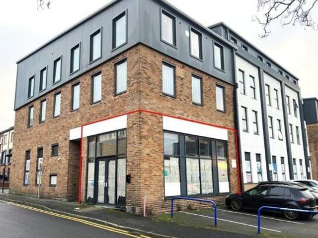 House for sale in Two Mills, Cheshire