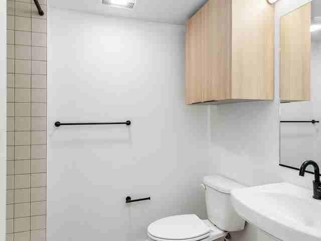 Apartment for rent in Seattle, Washington