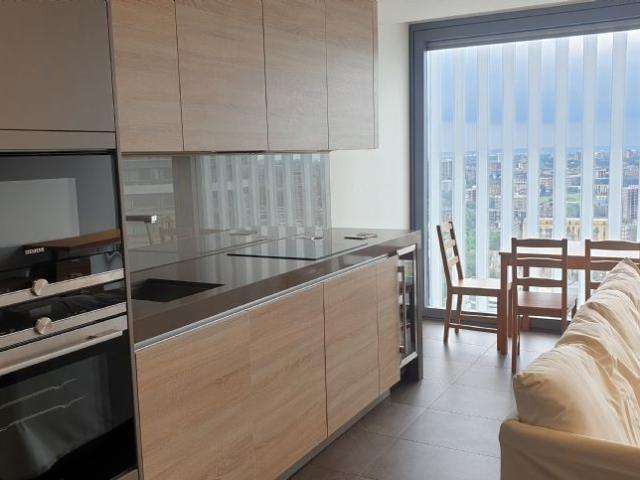Apartment for rent in Islington, Greater London