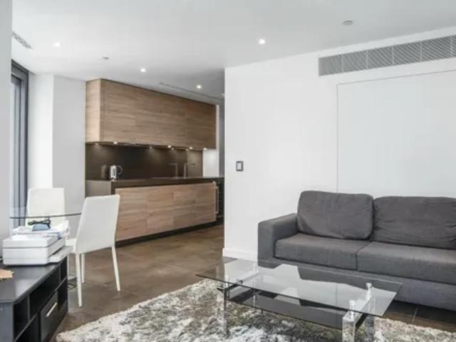 Apartment for rent in Islington, Greater London