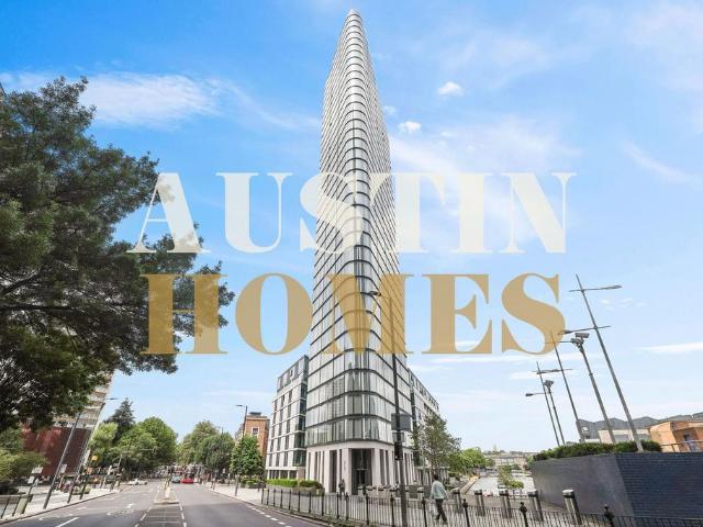 Apartment for rent in Islington, Greater London
