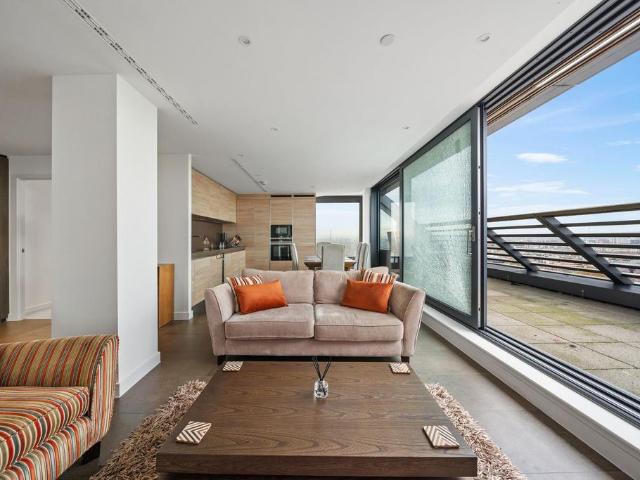 Apartment for rent in Islington, Greater London