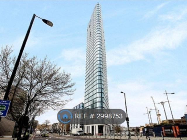 Apartment for rent in Islington, Greater London