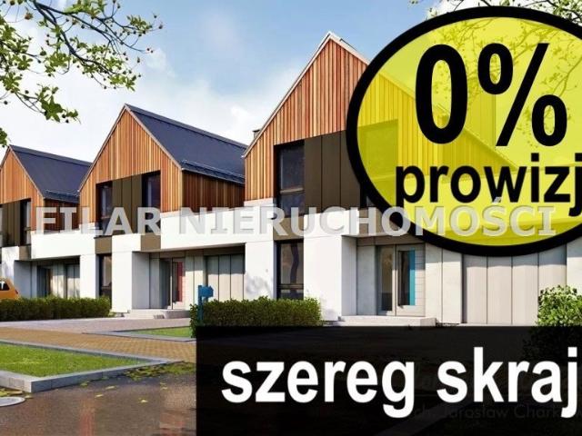 Dom na sprzedaż w Chróstnik, Dolnośląskie