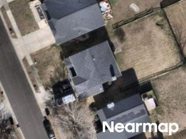 House for sale in Mecklenburg, North Carolina