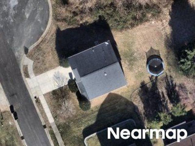 House for sale in Dilworth Chase, Charlotte