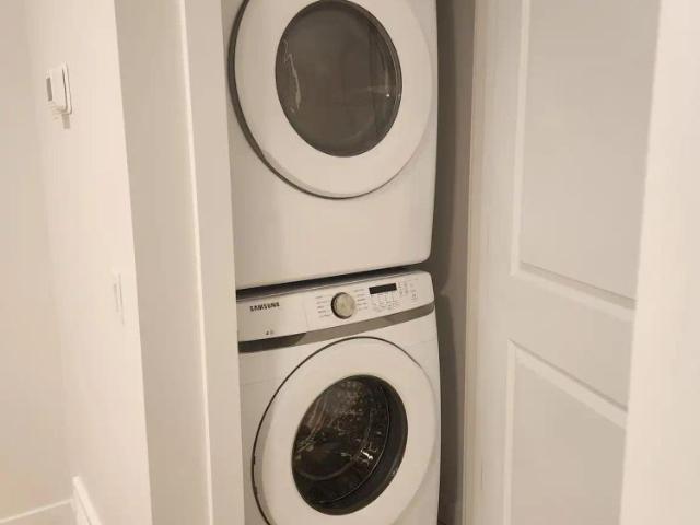 House for rent in Chappelle, Edmonton