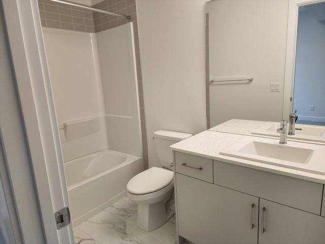 Apartment for rent in Wedgewood, Alberta