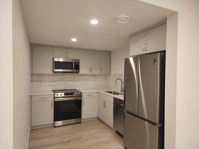 Apartment for rent in Wedgewood, Alberta
