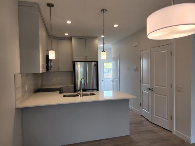 Apartment for rent in Chappelle, Edmonton